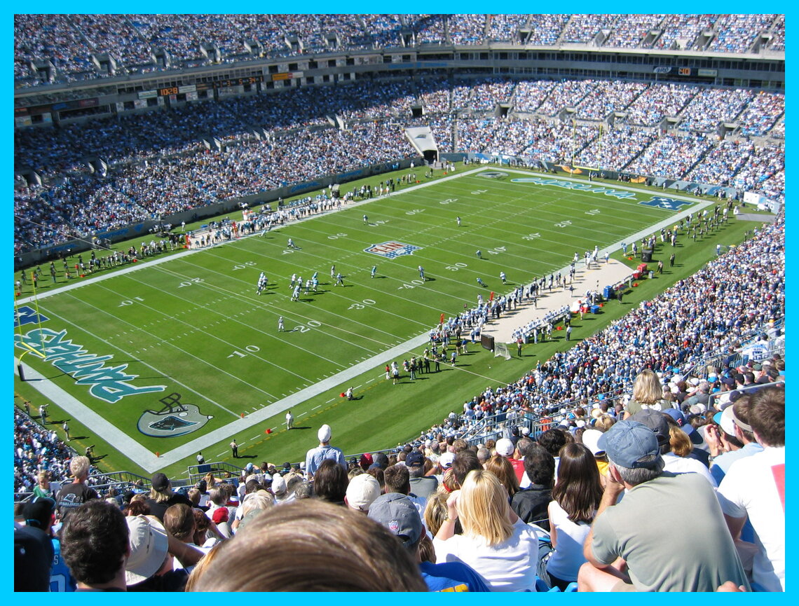 NFL Sandwich Games Avoid Losing On Football Bets 2022 nfl-sandwich-games-avoid-losing-on-football-bets-2022